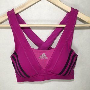 Adidas Sports Bra